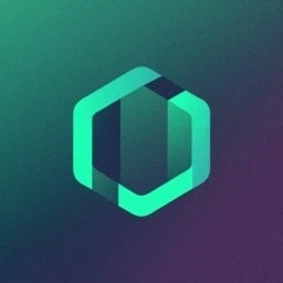Polygon Network